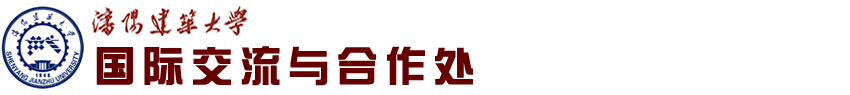 德信体育官网
